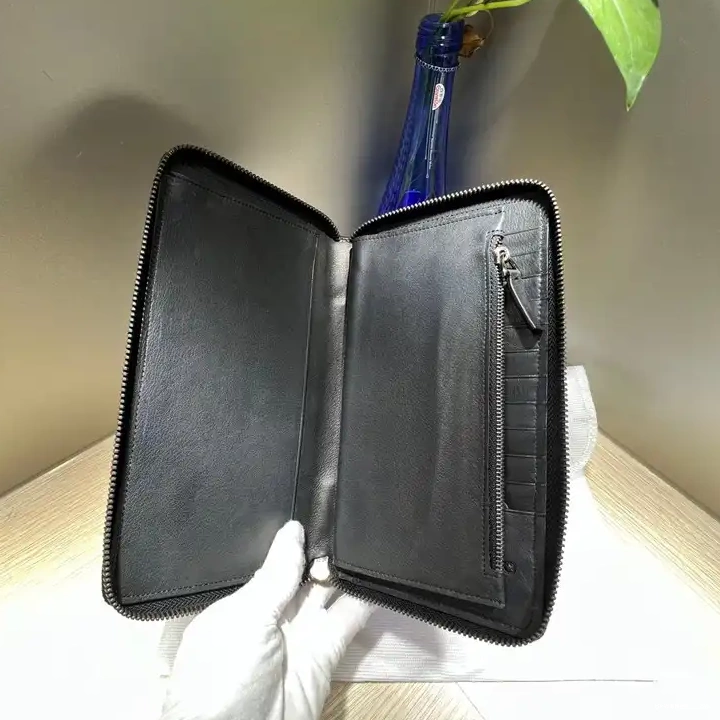 Brother Sam Yupoo Montblanc Bag 2306YZ0074 0630